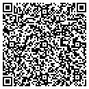 QR code with Turbotron Inc contacts