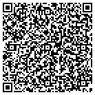 QR code with Universal Container Repair Inc contacts