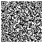 QR code with Universal Service & Repair Ltd contacts