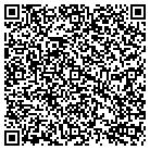 QR code with US Robot & Mechanical Machines contacts