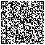 QR code with Valley Fabrication & Machine L L C contacts