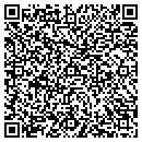 QR code with Vierpool Inc D C Machining Co contacts