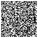 QR code with Wagner Mach Incorporated contacts