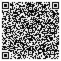 QR code with Walker Machine Co contacts