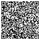 QR code with Wauseon Machine contacts
