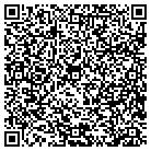 QR code with West Troy Tool & Machine contacts
