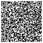QR code with Wilson Machining Inc contacts
