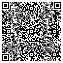 QR code with Wmt Division contacts