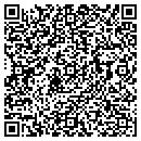 QR code with Wwdw Machine contacts