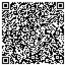 QR code with Wymer Machine contacts