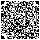 QR code with Greg Van Deventer Machine contacts