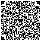 QR code with Irene''s Machine Quilting LLC contacts