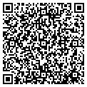 QR code with J L Machine contacts