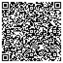 QR code with Jim Weinstein MFCC contacts