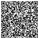QR code with Konecranes contacts