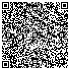 QR code with L And S Machining Inc contacts