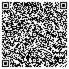 QR code with Lathem Tool & Machine Inc contacts