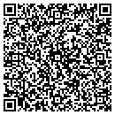 QR code with Lawn Machine Inc contacts