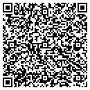 QR code with Ledle Machine LLC contacts