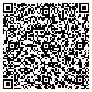 QR code with Mc Henry Teressa J MD contacts