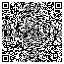 QR code with Mels Vending Machine contacts