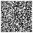 QR code with Noble Machine LLC contacts