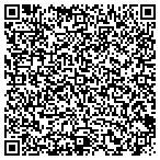 QR code with Palmer Johnson Power Systems contacts
