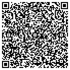 QR code with Parr Welding & Machine L L C contacts