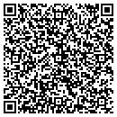 QR code with Peak Machine contacts