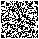 QR code with Phils Machine contacts