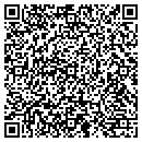 QR code with Preston Mchenry contacts