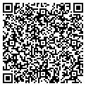 QR code with Public Fax Machine contacts