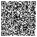 QR code with Purser Racing Machine contacts