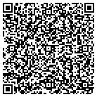 QR code with Quality Machining LLC contacts