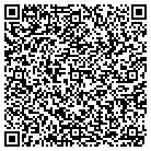 QR code with Rapid Cnc Machine Inc contacts