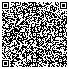 QR code with Resonant Machines Inc contacts