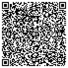 QR code with Rudolph Performance Machines contacts