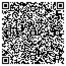 QR code with Serene Machine contacts
