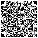 QR code with Stover Smith Iii contacts