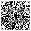 QR code with Ta Machine contacts