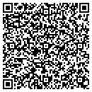 QR code with Tdw Building Corp contacts