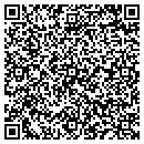 QR code with The Cleaning Machine contacts