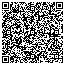 QR code with Titan Machines contacts