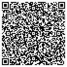 QR code with Neva Russian Dance Ensemble contacts