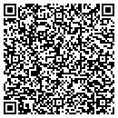 QR code with Wingo Machinery Co contacts