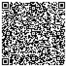 QR code with Worth Hydrochem Corp contacts