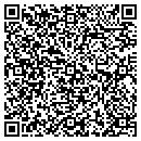 QR code with Dave's Machining contacts
