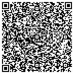 QR code with Debras Custom Machine Quilting Gifts contacts