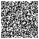 QR code with Dechellis Machine contacts