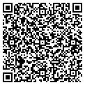 QR code with Dpd Machining contacts
